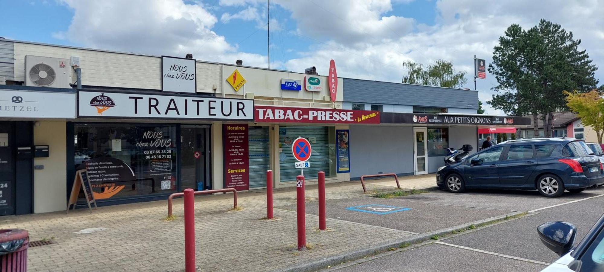 Duplex Cozy Διαμέρισμα Montigny-les-Metz Εξωτερικό φωτογραφία